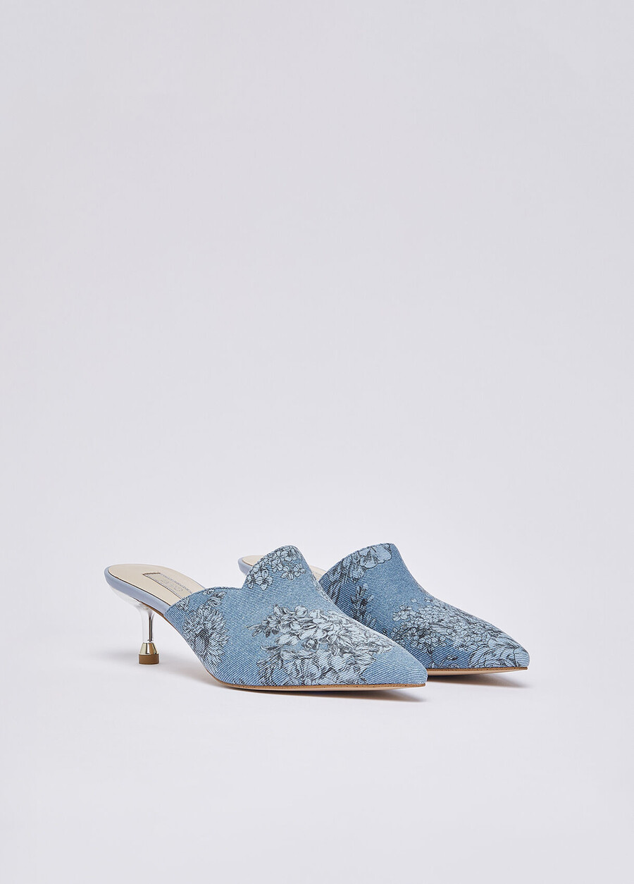 denim-slip-ins