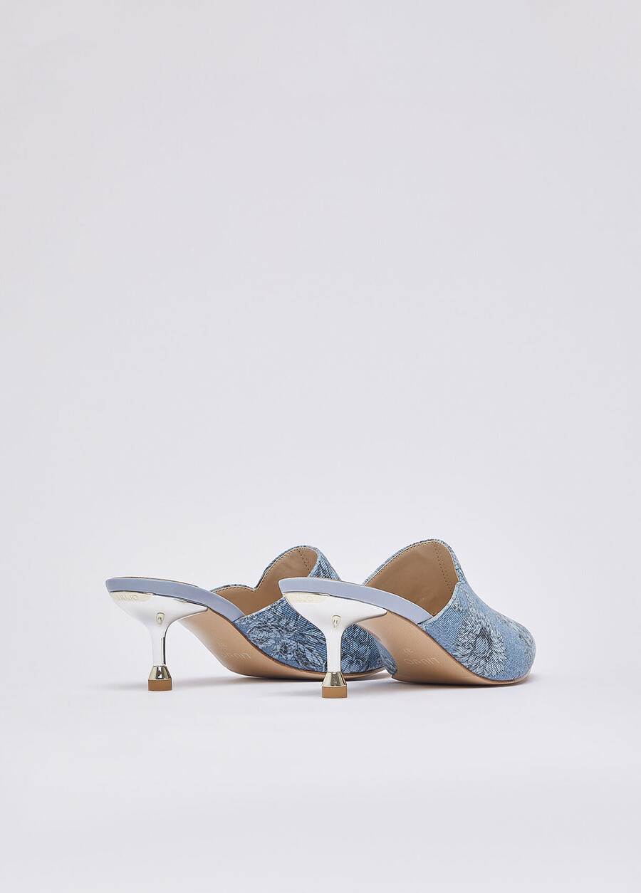denim-slip-ins