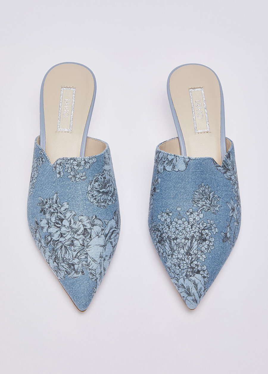 denim-slip-ins