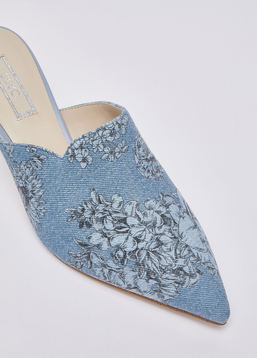 denim-slip-ins
