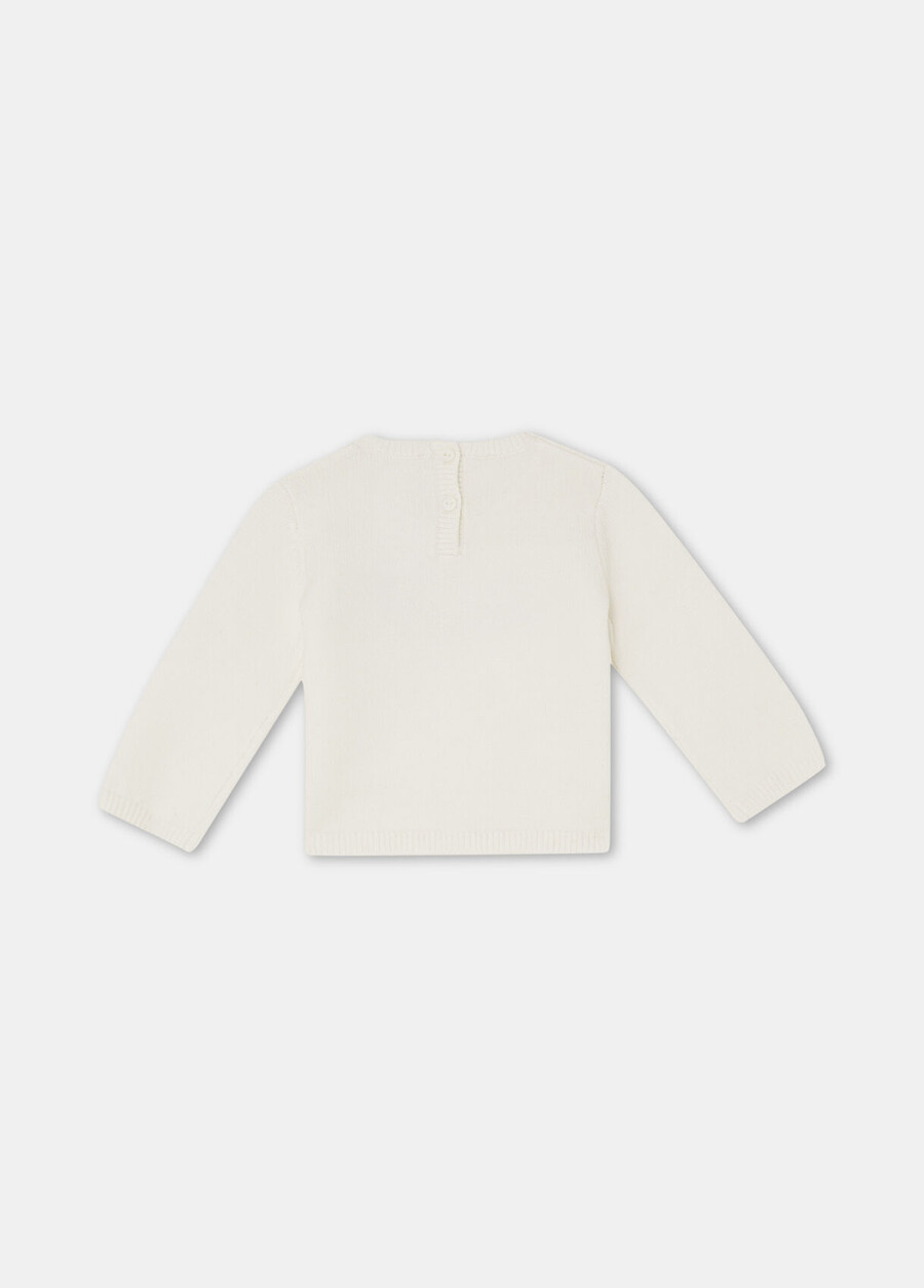 liu jo better jumper