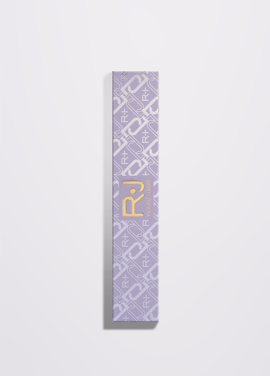 rougj för liu jo summer instant volume mascara
