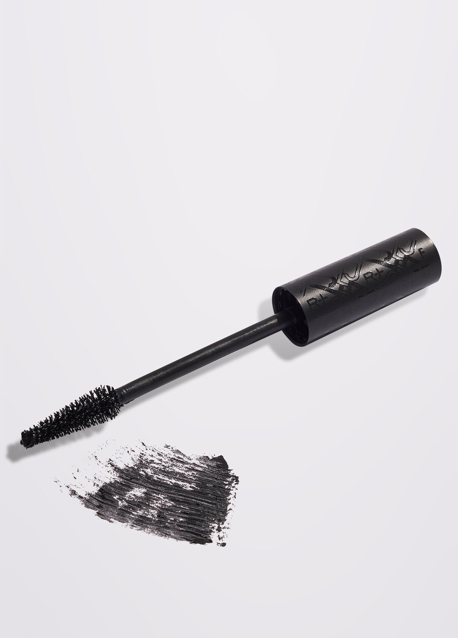 rougj för liu jo summer instant volume mascara