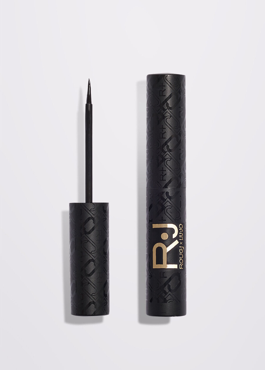 rougj för liu jo sport vattentät eyeliner