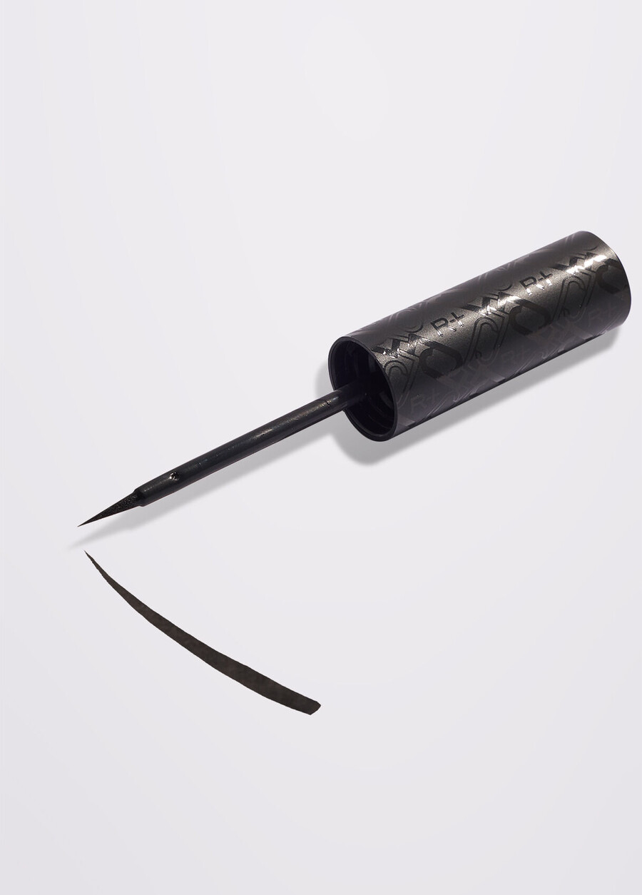 rougj för liu jo sport vattentät eyeliner