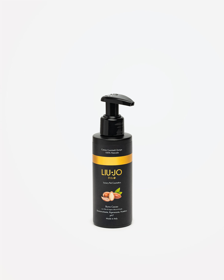 närande kräm 100 ml
