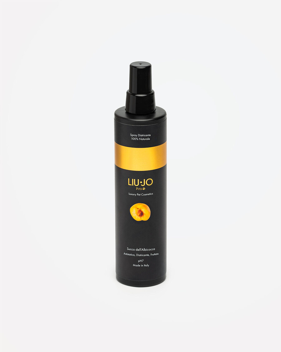 utredningsspray 250 ml