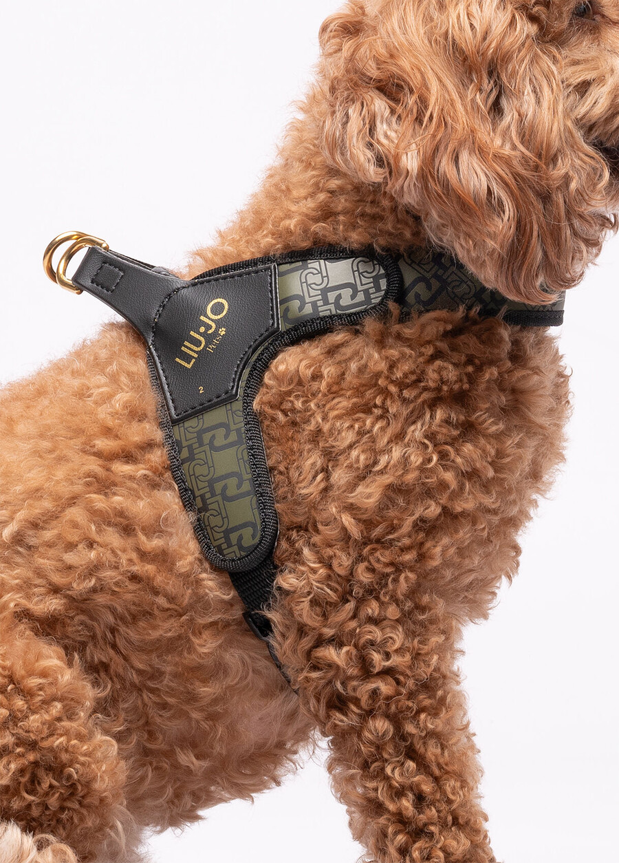 liu jo pets sele