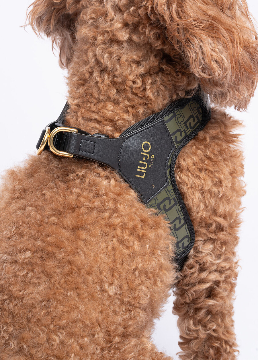 liu jo pets sele