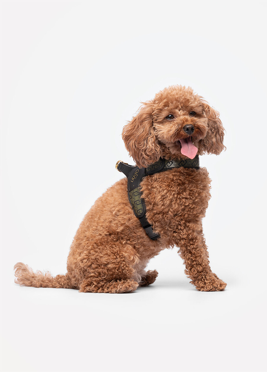 liu jo pets sele