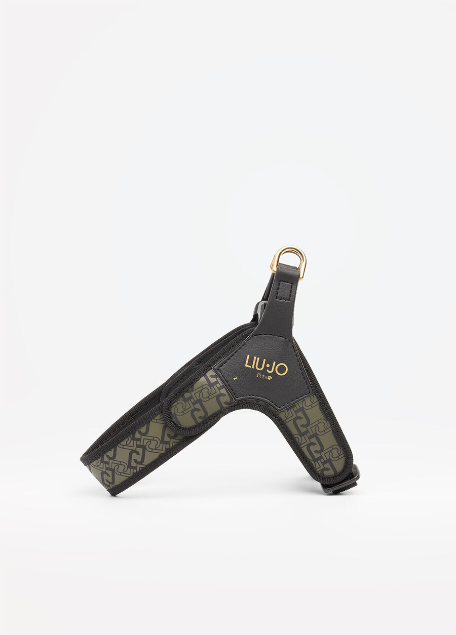 liu jo pets sele