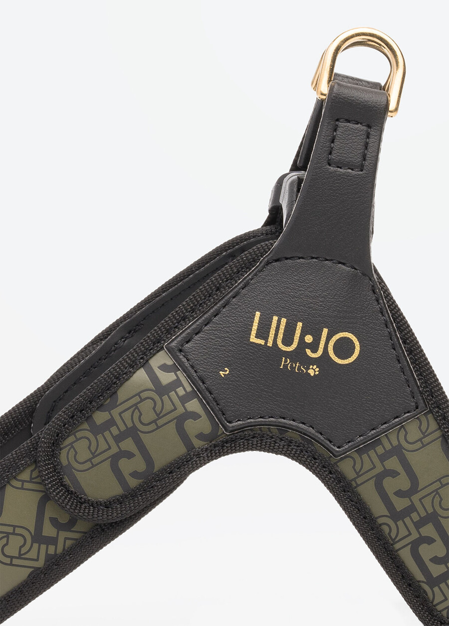 liu jo pets sele