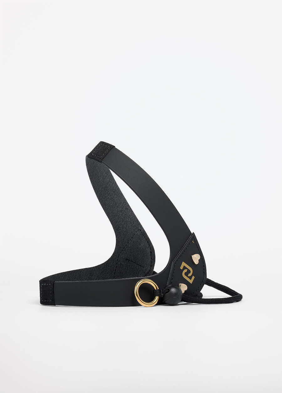 liu jo pets sele