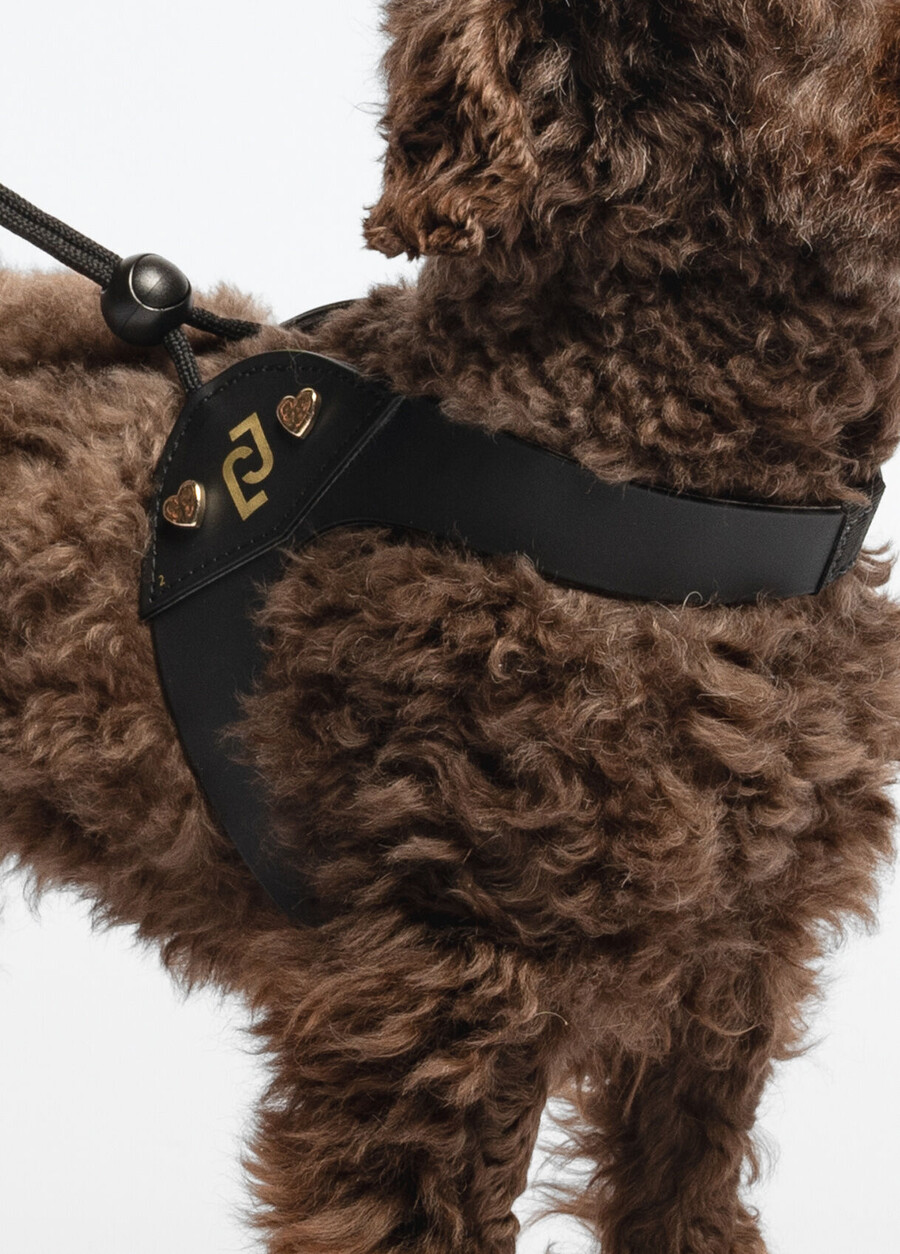 liu jo pets sele