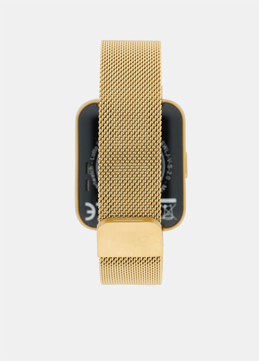 voice slim 2.0 smartklocka