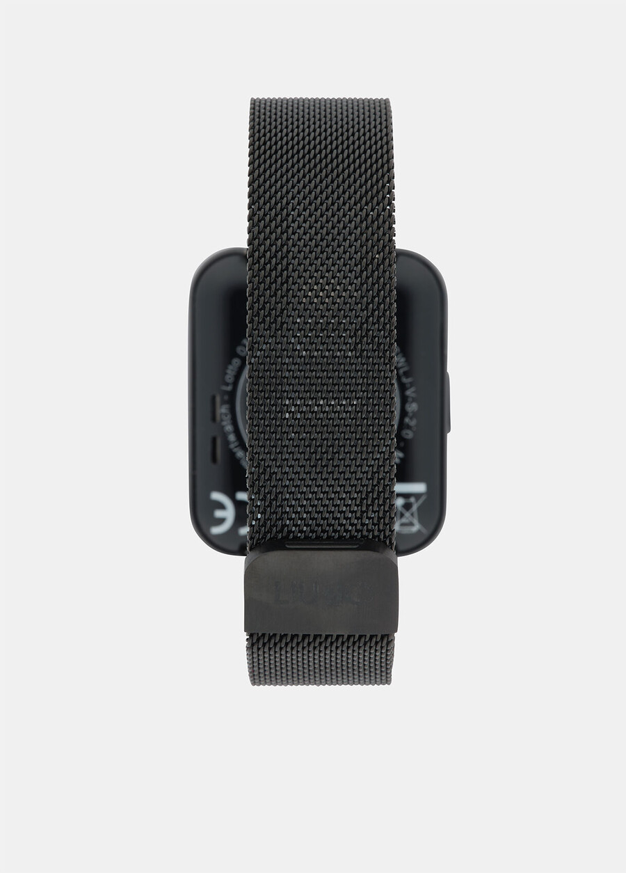 voice slim 2.0 smartklocka