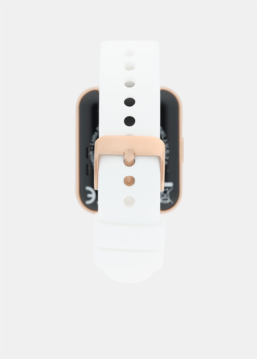 voice slim 2.0 smartklocka