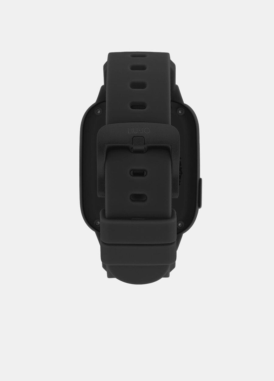 liu jo findy smartklocka