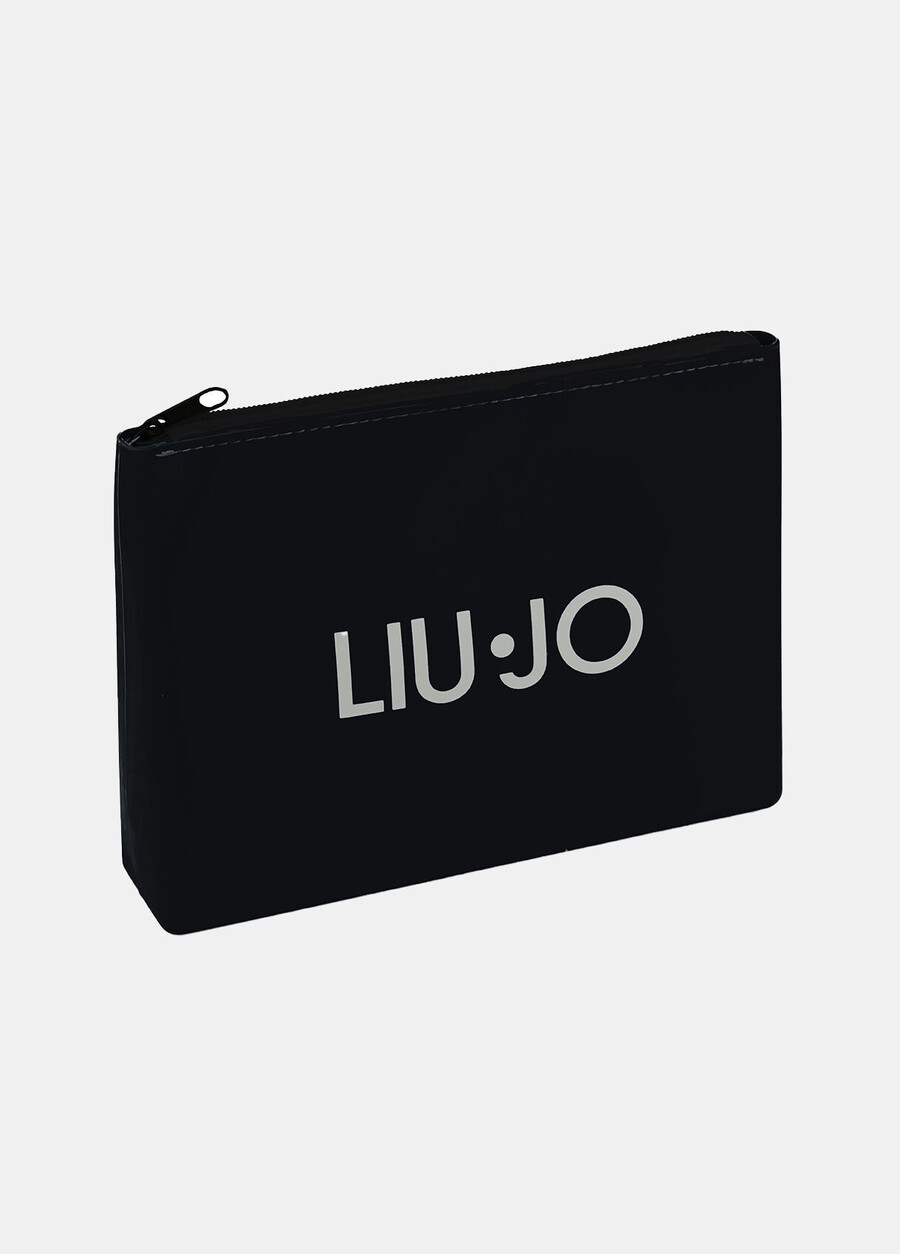 liu jo findy smartklocka