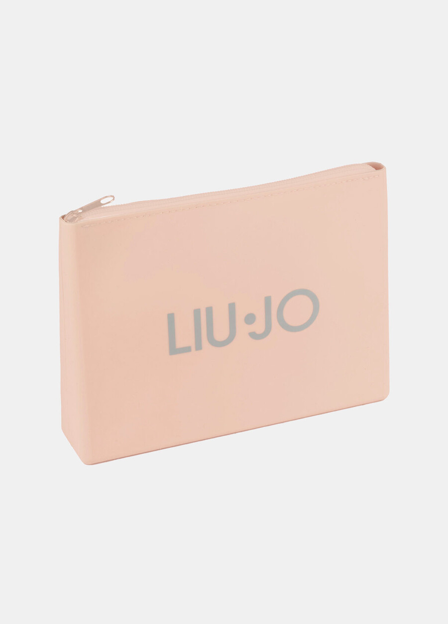liu jo findy smartklocka