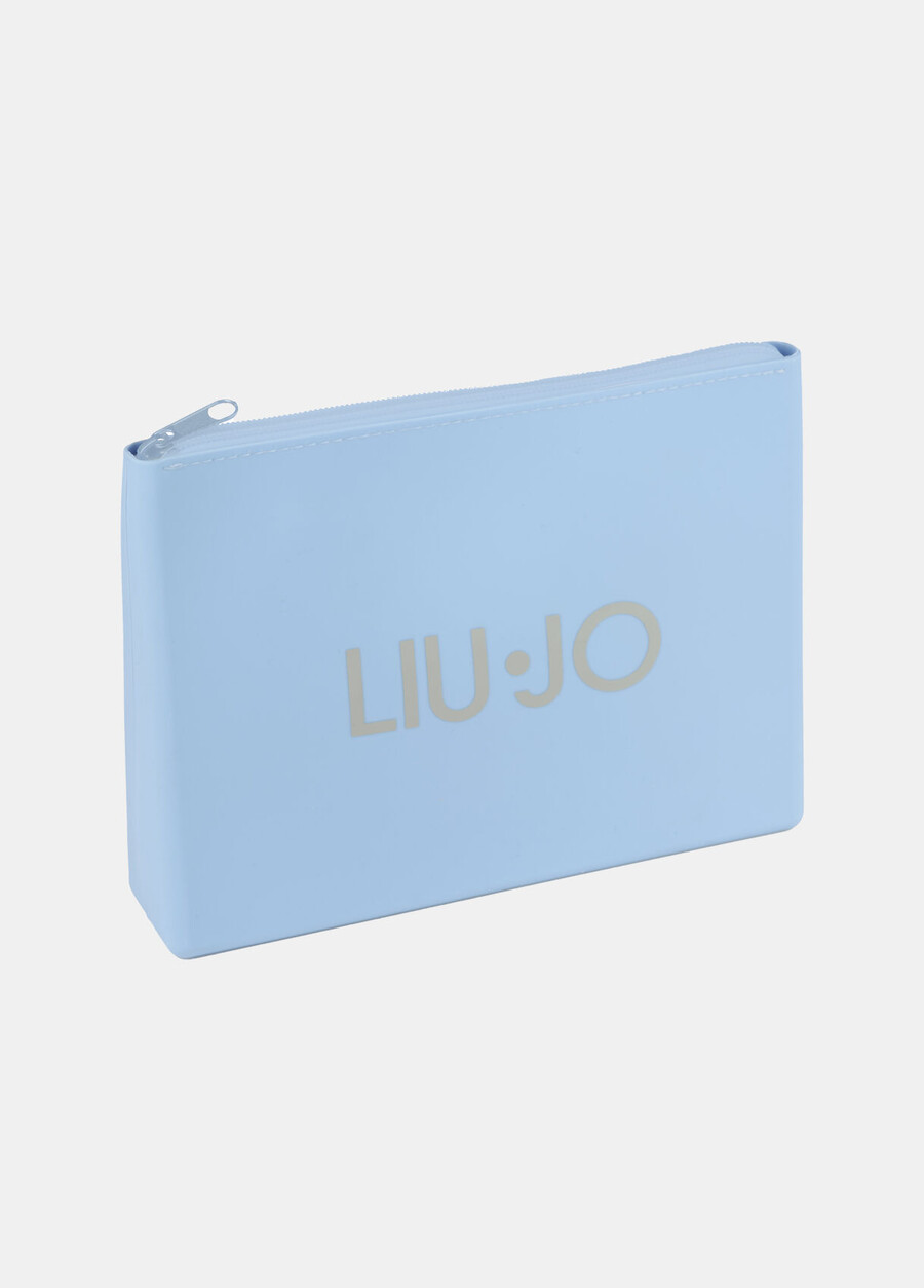 liu jo findy smartklocka