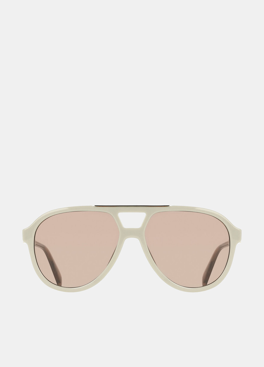 aviator solglasögon