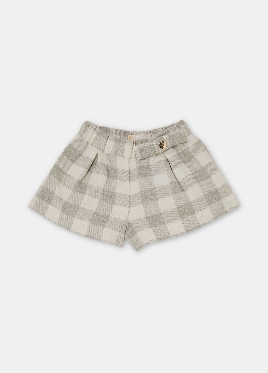 rutiga shorts