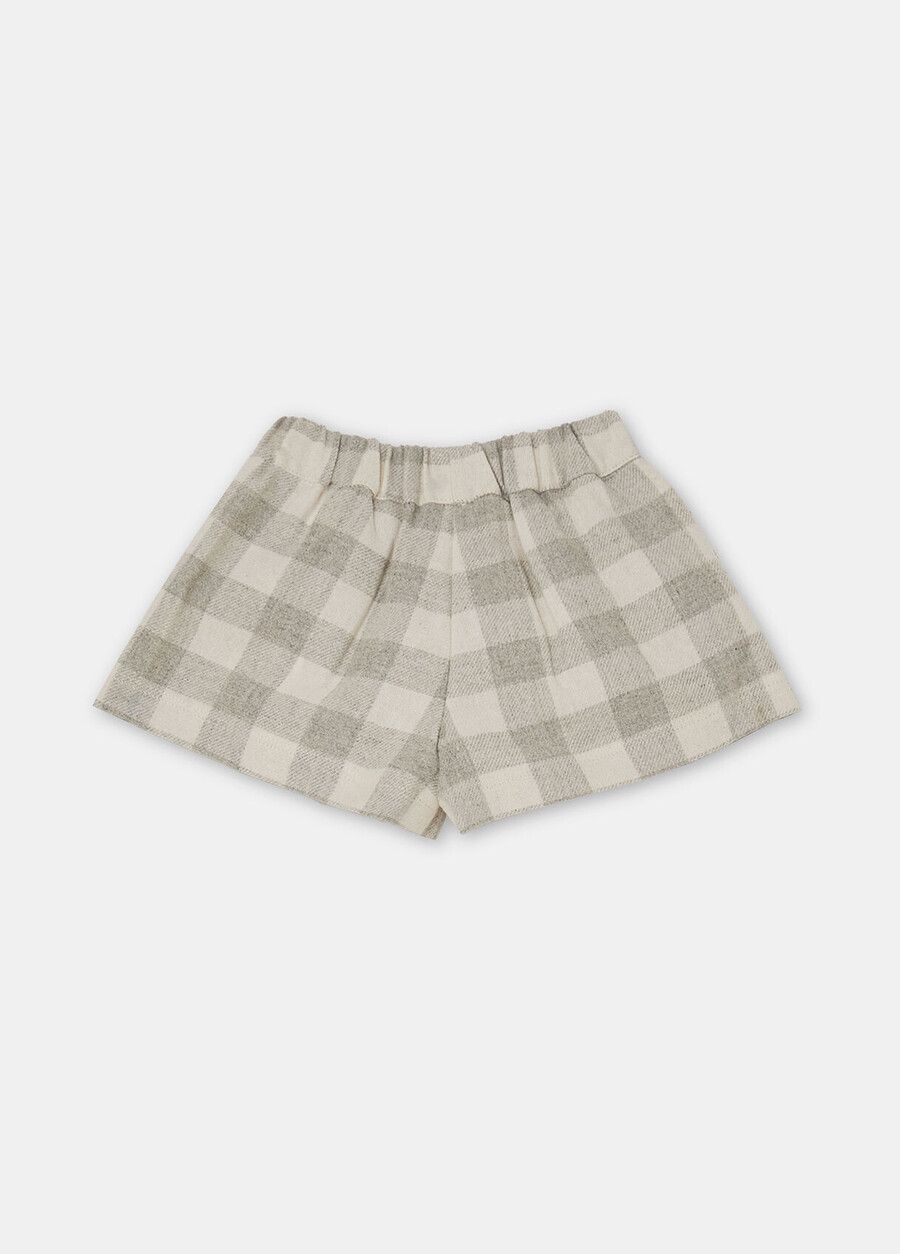 rutiga shorts
