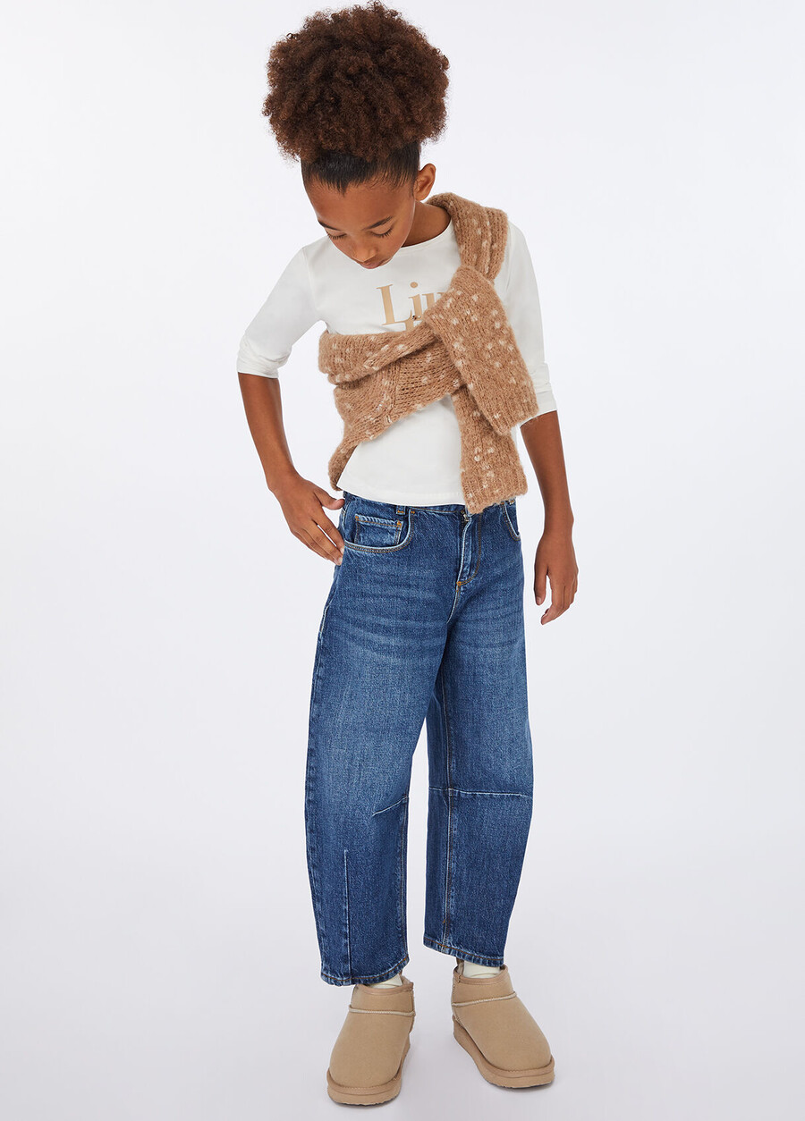 ballongjeans