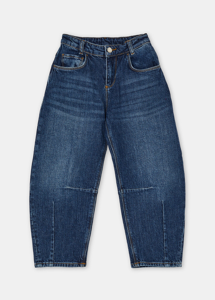 ballongjeans