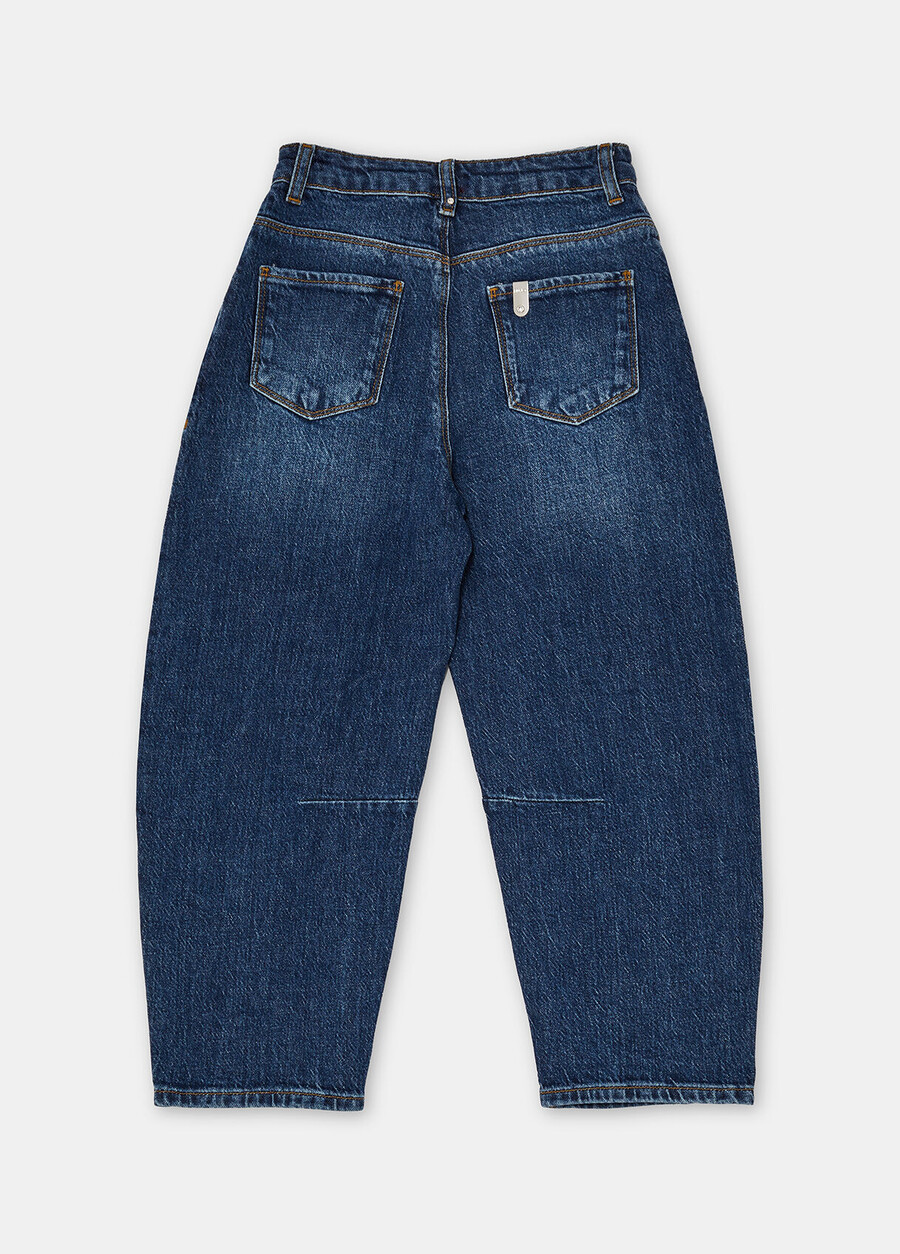 ballongjeans