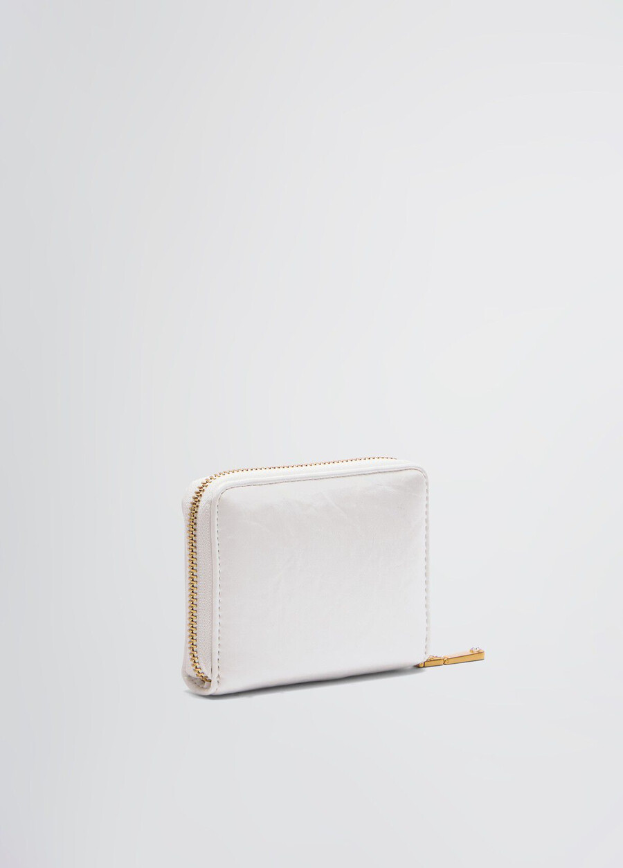lapuffy plånbok