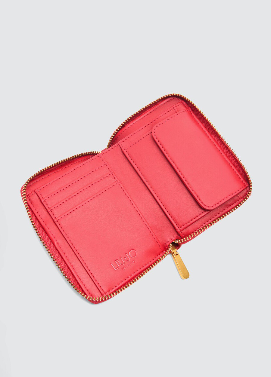 lapuffy plånbok
