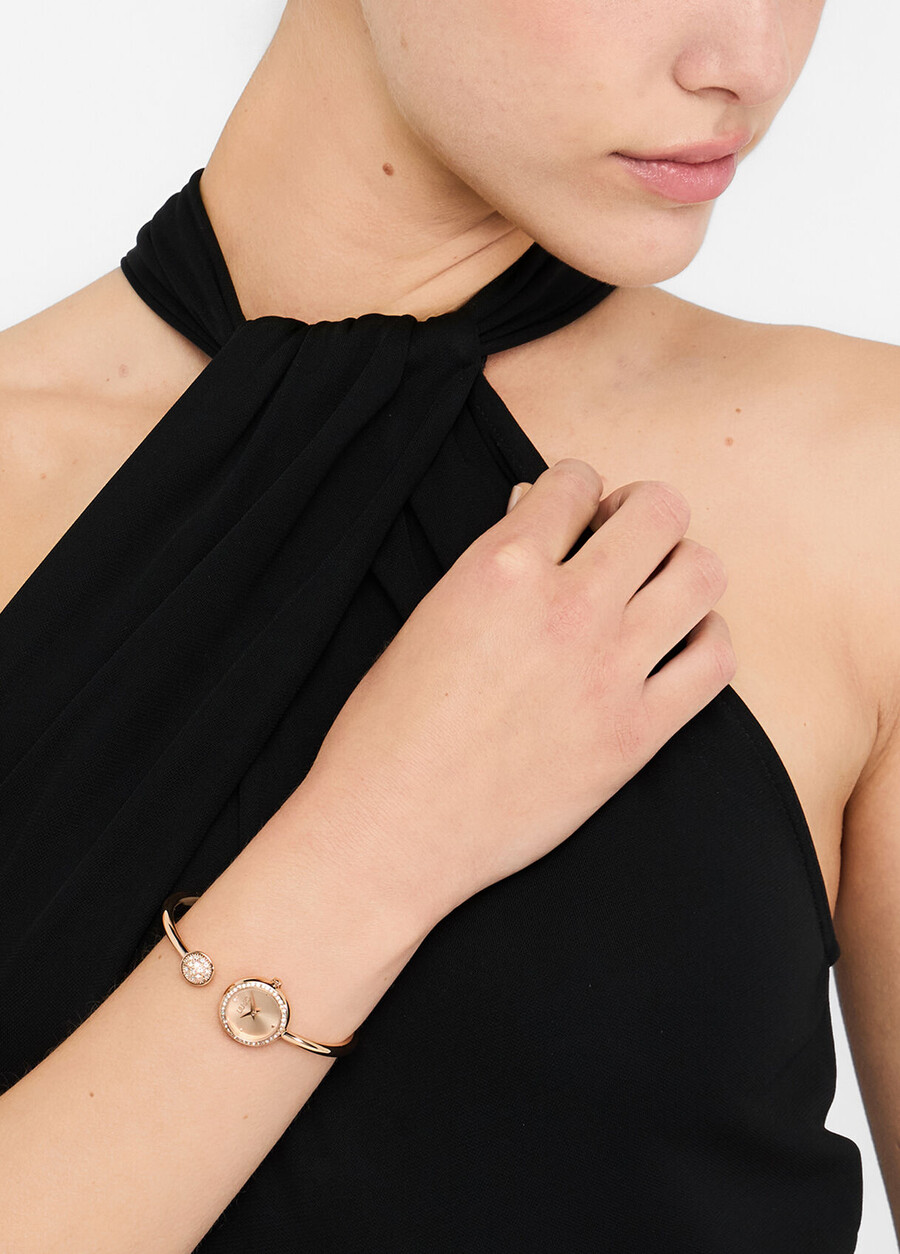 armbandsur