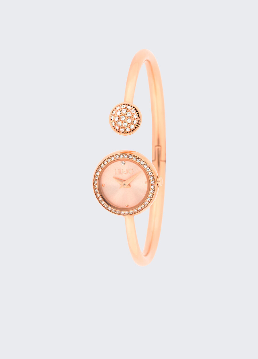 armbandsur