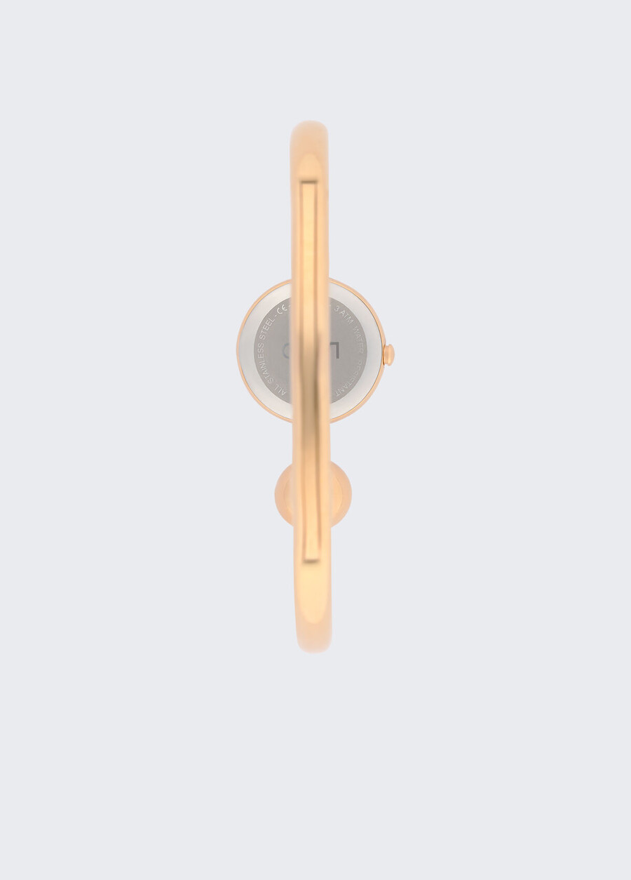 armbandsur