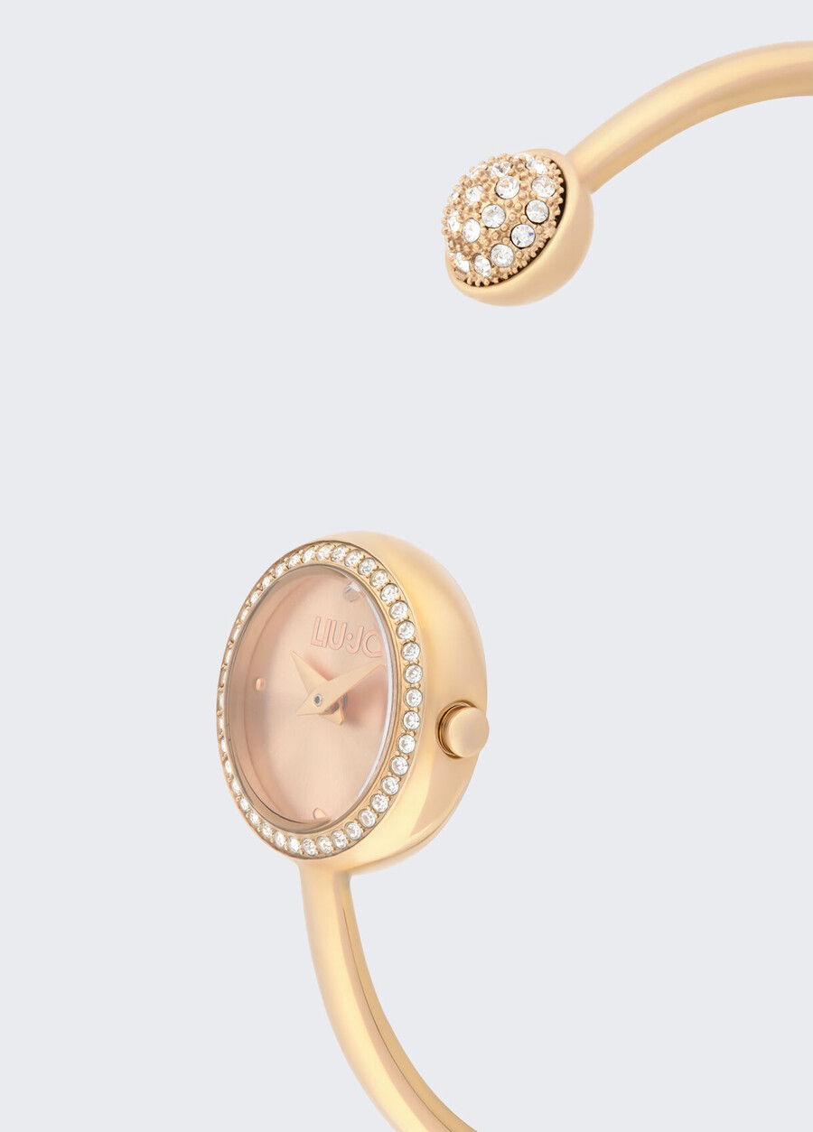 armbandsur